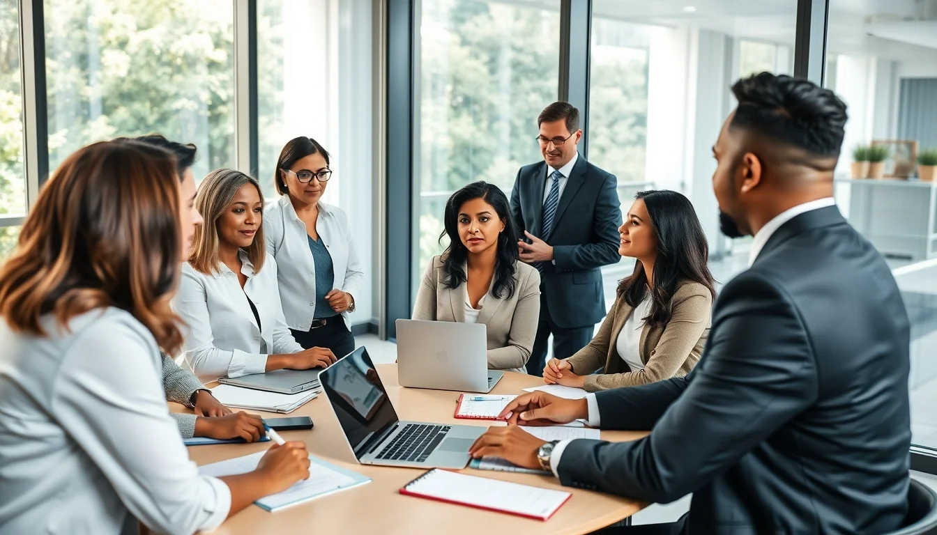 Purpose and Clarity Workshops